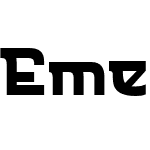 Emencut