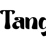 Tango Silver-Personal use