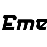 Emencut