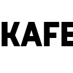 Kafeine Personal Use