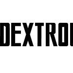 DEXTROUS