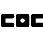 Cocoluck