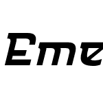 Emencut