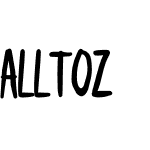 alltoz