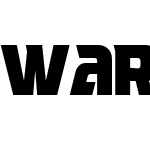 Wargear