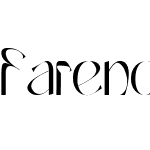 Farench