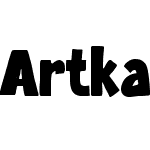 Artka