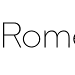 Romela