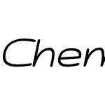 Chemelon Demo