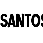 Santos