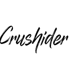 Crushider