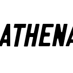 Athena