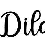Dilanova