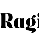 Ragitta