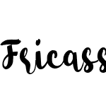 f Fricassee