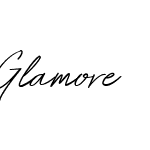 Glamore