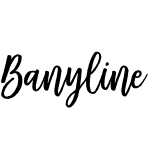 Banyline