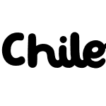 Chilet