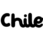 Chilet