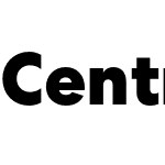 Centra No2