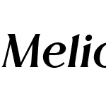 Melion