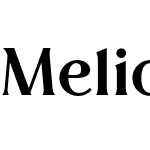 Melion