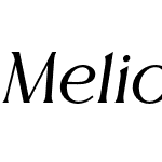 Melion