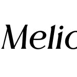 Melion