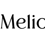 Melion