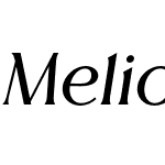 Melion