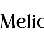 Melion