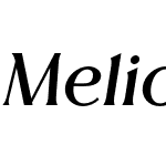 Melion
