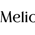 Melion