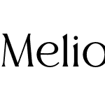 Melion