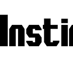 Instink