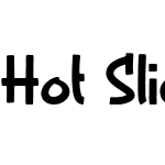 Hot Slice