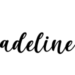 adeline