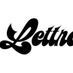 Lettro