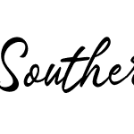 Southern