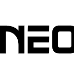 NEO CYBERN