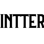 INTTERNO