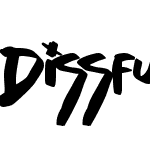 Dissfunction