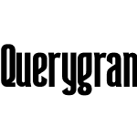 Querygrand
