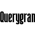 Querygrand