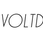 VOLTDECO V02