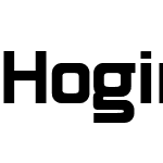 Hogira