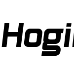 Hogira