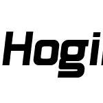 Hogira