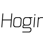 Hogira