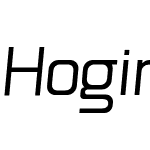 Hogira